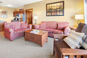 Soaring Eagle 203 Next To Slopes Underground Parking Hot Tubs Locker
